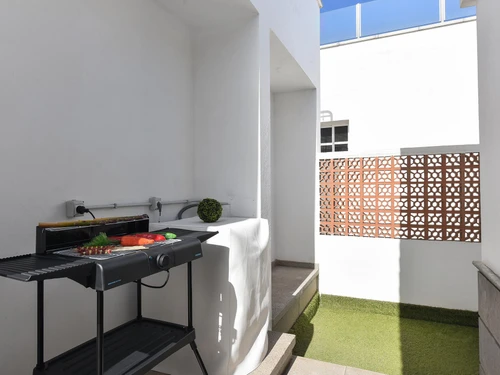 Chalet Las Palmas de Gran Canaria, 4 dormitorios, 8 personas - photo_1011964320317