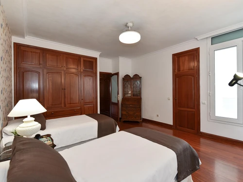 Chalet Las Palmas de Gran Canaria, 4 dormitorios, 8 personas - photo_1011964320317