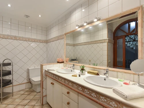 Chalet Las Palmas de Gran Canaria, 4 dormitorios, 8 personas - photo_1011964320317