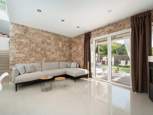 Villa Selva, 3 Schlafzimmer, 6 Personen - photo_1011964321403