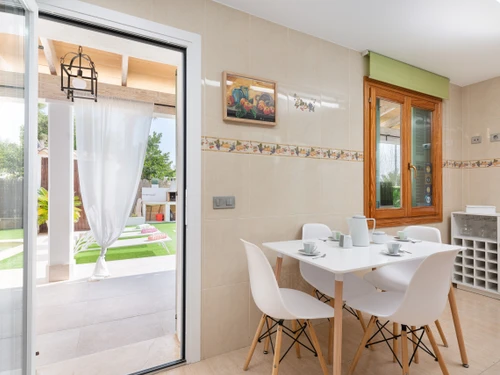 Villa Selva, 3 Schlafzimmer, 6 Personen - photo_1011964321403