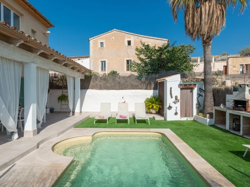 Villa Selva, 3 Schlafzimmer, 6 Personen - photo_1011964321403