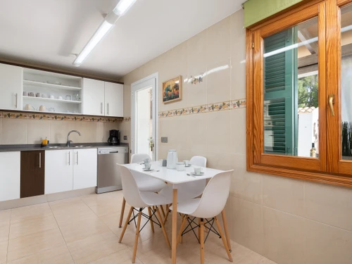 Villa Selva, 3 Schlafzimmer, 6 Personen - photo_1011964321403