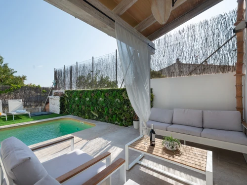 Villa Selva, 3 Schlafzimmer, 6 Personen - photo_1011964321403