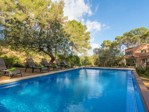 Villa Felanitx, 6 bedrooms, 12 persons - photo_1011964322118