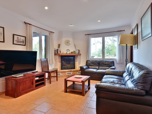 Villa Felanitx, 6 bedrooms, 12 persons - photo_1011964322118