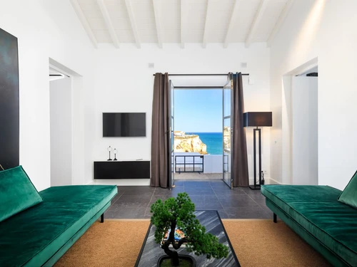 Villa Carvoeiro, 4 pièces, 6 personnes - photo_1011875092482