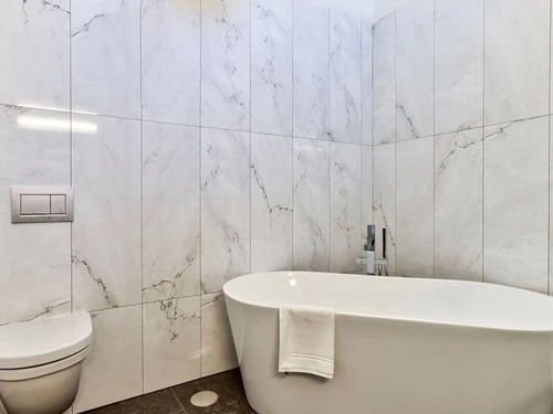 Villa Carvoeiro, 4 pièces, 6 personnes - photo_1011875092482