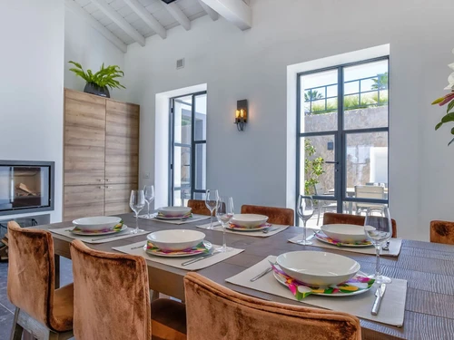 Villa Carvoeiro, 4 pièces, 6 personnes - photo_1011875092482