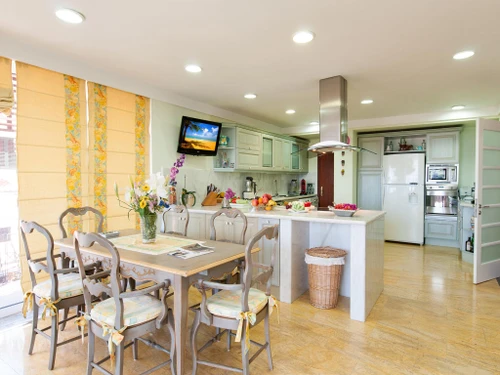 Villa Maspalomas, 6 dormitorios, 12 personas - photo_1011964323282