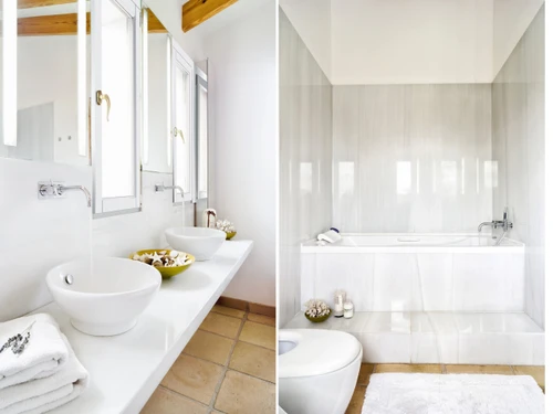 Villa Palma de Mallorca, 3 Schlafzimmer, 4 Personen - photo_1011964323904