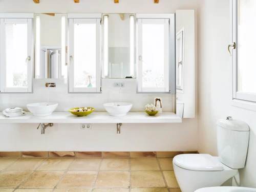 Villa Palma de Mallorca, 3 Schlafzimmer, 4 Personen - photo_1011964323904