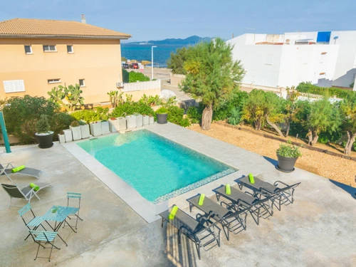 Villa Son Serra de Marina, 5 bedrooms, 10 persons - photo_1011964324032