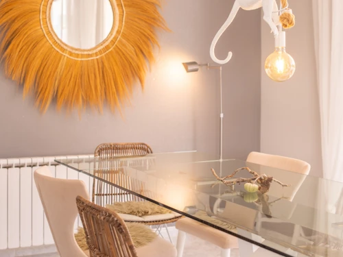 Villa Capdepera, 5 Schlafzimmer, 6 Personen - photo_1011964324406