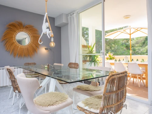 Villa Capdepera, 5 Schlafzimmer, 6 Personen - photo_1011964324406