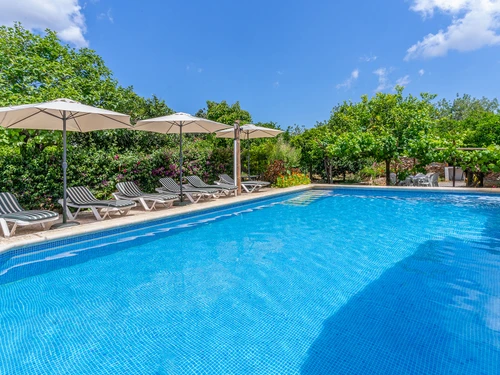 Villa Ibiza, 4 bedrooms, 8 persons - photo_1011964324546