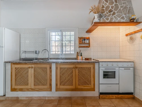 Villa Ibiza, 4 bedrooms, 8 persons - photo_1011964324546