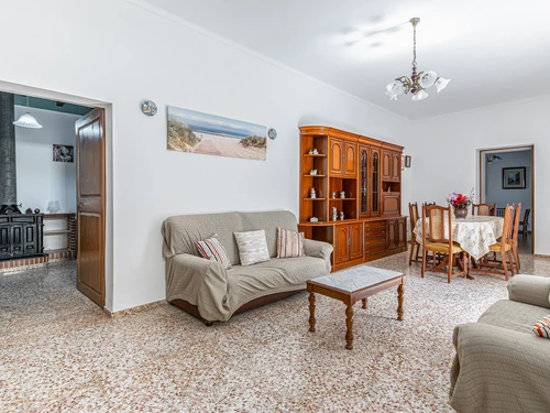 Villa Ibiza, 4 bedrooms, 8 persons - photo_1011964324546