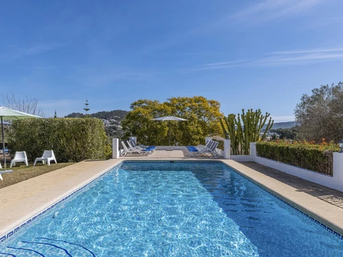 Villa Xàbia, 6 Schlafzimmer, 12 Personen - photo_1011964324676