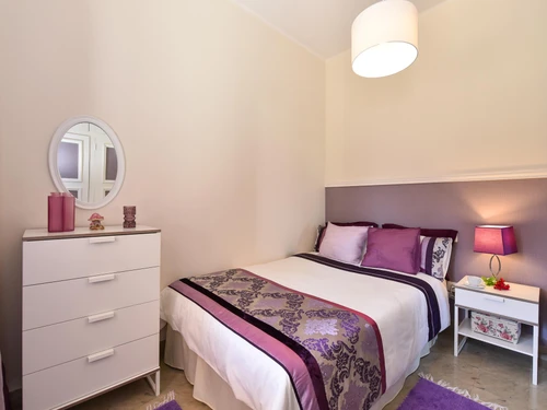 Casa Santa Brígida, 7 dormitorios, 14 personas - photo_1011964324821