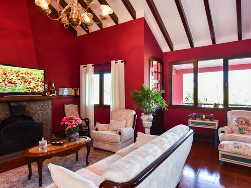 Casa Santa Brígida, 7 dormitorios, 14 personas - photo_1011964324821