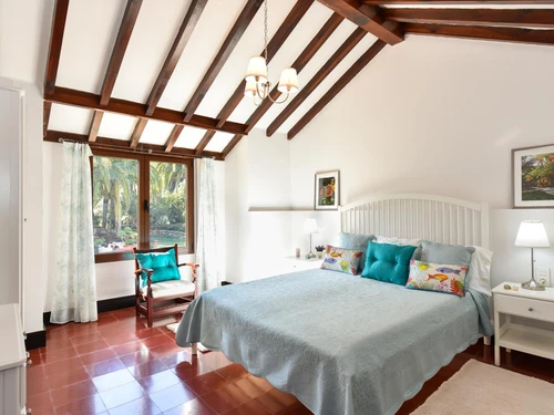 Casa Santa Brígida, 7 dormitorios, 14 personas - photo_1011964324821