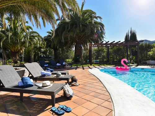 Villa Santa Brígida, 7 bedrooms, 14 persons - photo_1011964324821