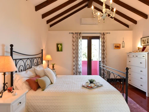 Casa Santa Brígida, 7 dormitorios, 14 personas - photo_1011964324821