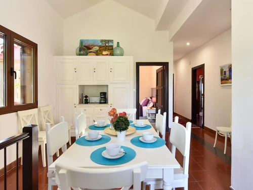 Casa Santa Brígida, 7 dormitorios, 14 personas - photo_1011964324821