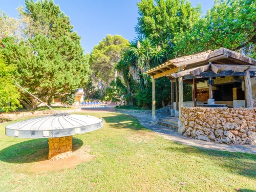 Villa Palma , 6 dormitorios, 12 personas - photo_1011964325070