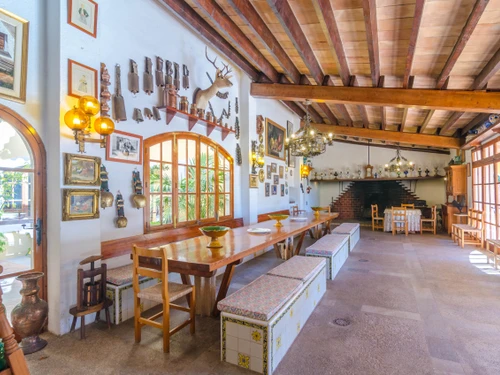 Villa Palma , 6 dormitorios, 12 personas - photo_1011964325070