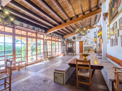 Villa Palma , 6 dormitorios, 12 personas - photo_1011964325070