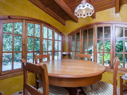 Villa Palma , 6 dormitorios, 12 personas - photo_1011964325070