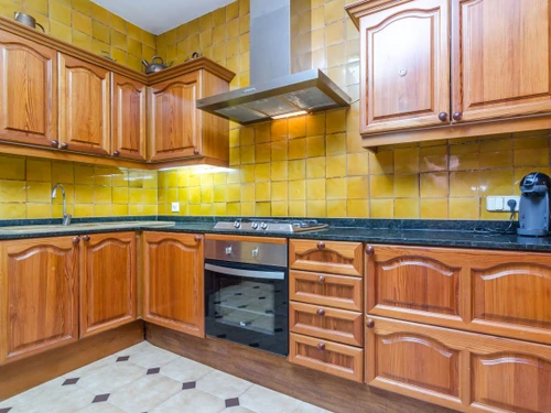 Villa Palma , 6 dormitorios, 12 personas - photo_1011964325070