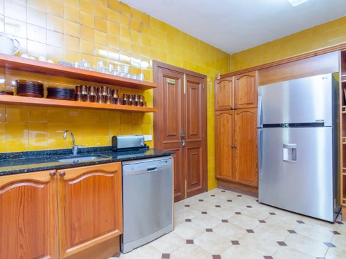 Villa Palma , 6 dormitorios, 12 personas - photo_1011964325070