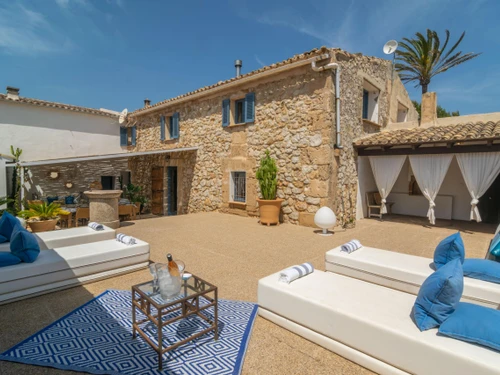 Chalet Palma, 5 pièces, 8 personnes - photo_1011875149515