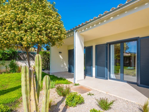 Villa Palmanyola, 6 bedrooms, 10 persons - photo_1011964325847