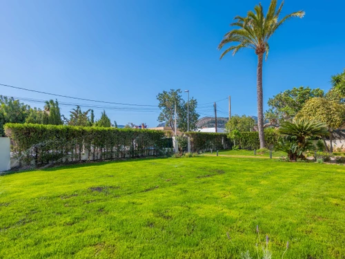 Villa Palmanyola, 6 bedrooms, 10 persons - photo_1011964325847