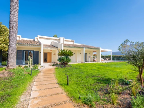 Villa Palmanyola, 6 bedrooms, 10 persons - photo_1011964325847