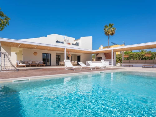 Villa Palmanyola, 6 bedrooms, 10 persons - photo_1011964325847