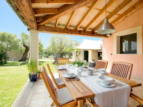 Villa Selva, 4 Schlafzimmer, 8 Personen - photo_1011964326196