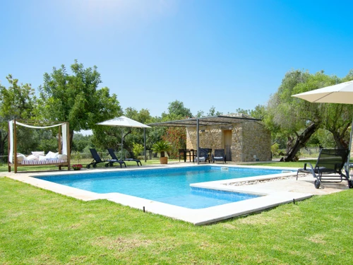 Villa Selva, 4 Schlafzimmer, 8 Personen - photo_1011964326196