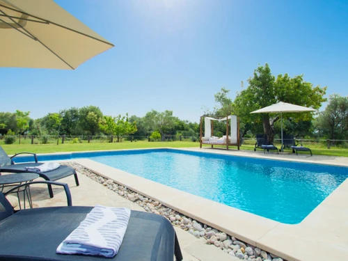 Villa Selva, 4 bedrooms, 8 persons - photo_1011964326196