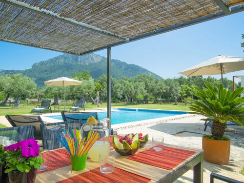 Villa Selva, 4 Schlafzimmer, 8 Personen - photo_1011964326196