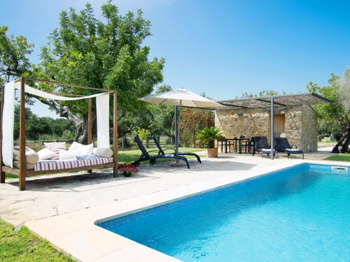 Villa Selva, 4 Schlafzimmer, 8 Personen - photo_1011964326196