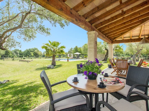 Villa Selva, 4 Schlafzimmer, 8 Personen - photo_1011964326196