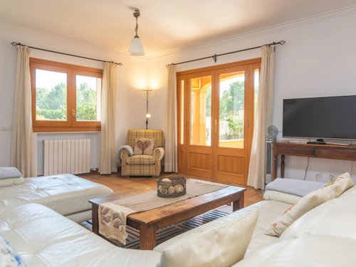 Villa Calvià, 5 Schlafzimmer, 8 Personen - photo_1011964327083