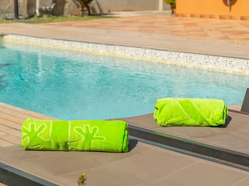 Villa Calvià, 5 Schlafzimmer, 8 Personen - photo_1011964327083