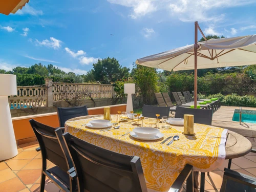 Villa Calvià, 5 Schlafzimmer, 8 Personen - photo_1011964327083