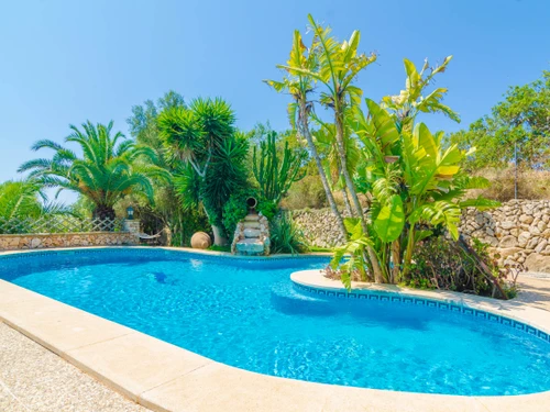 Villa S'Horta, 5 Schlafzimmer, 10 Personen - photo_1011964327346